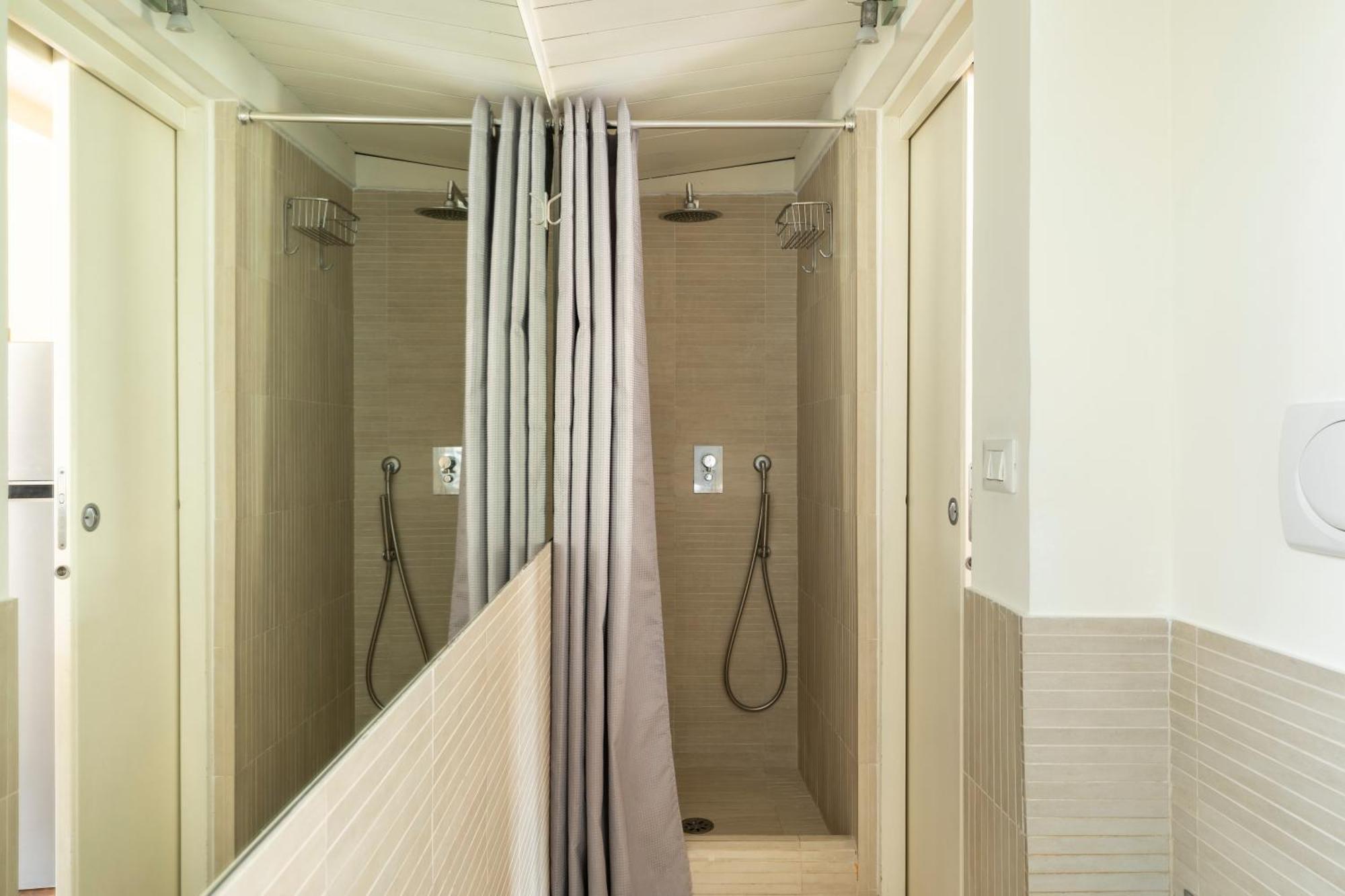 Trevi Charming Penthouse Lägenhet Rom Exteriör bild