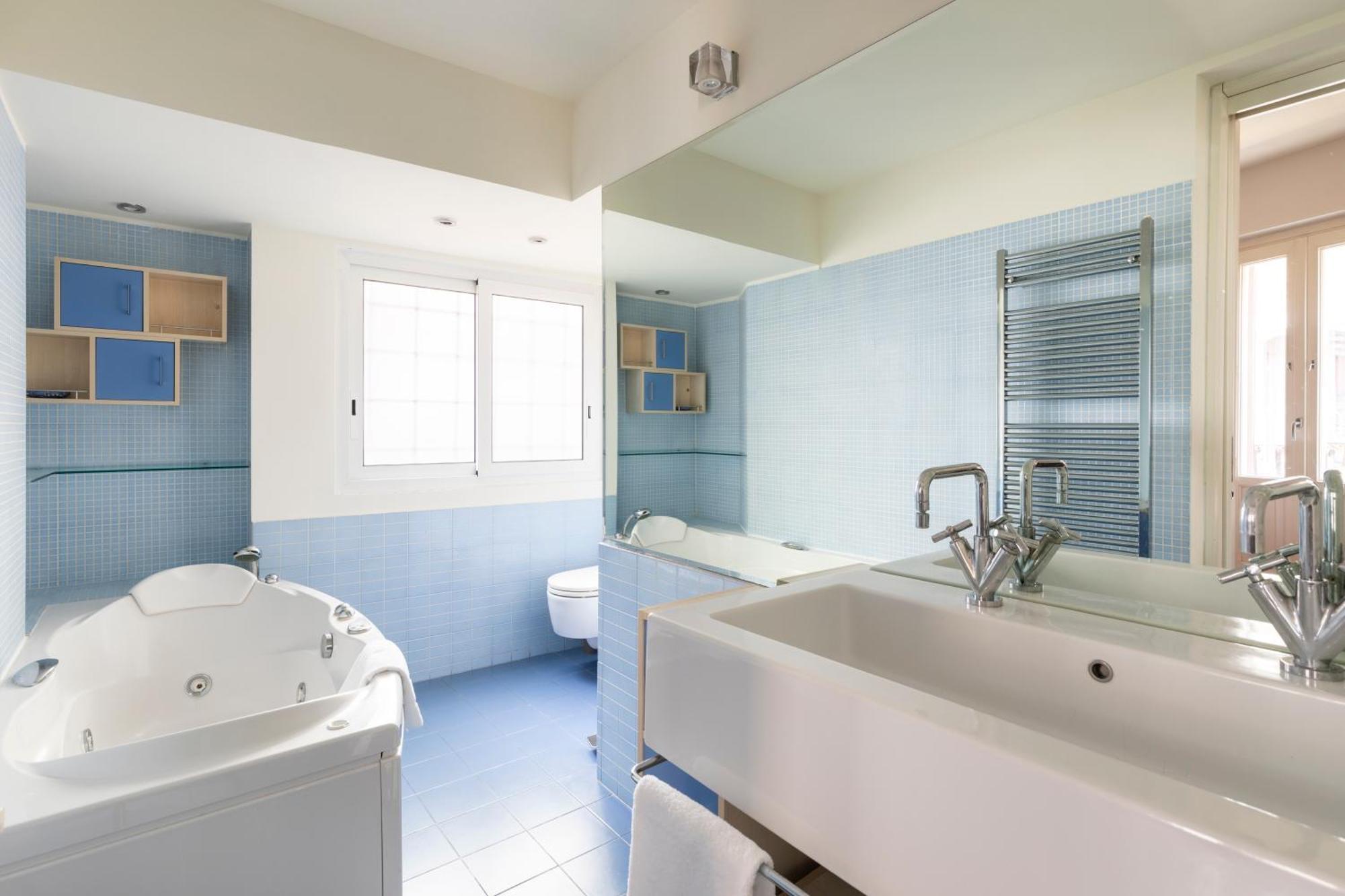Trevi Charming Penthouse Lägenhet Rom Exteriör bild
